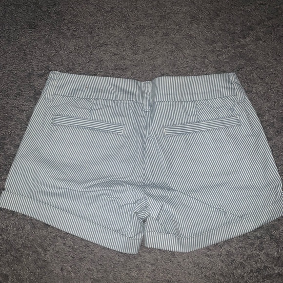 AE shorts - Picture 2 of 2